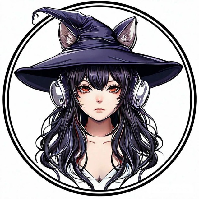 Название вашего магазина